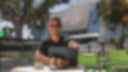 Cannes Annual Summit 2026 - Digital Access