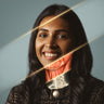 Saranya Wyles