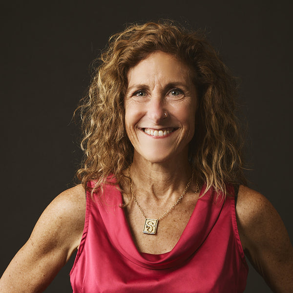 Dr. Cynthia Keller