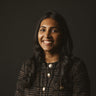 Saranya Wyles, MD PhD