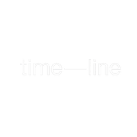 Timeline 2
