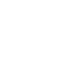 vibrant
