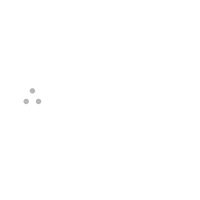vibrant-wellness