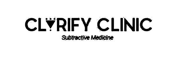 Clarify Clinic