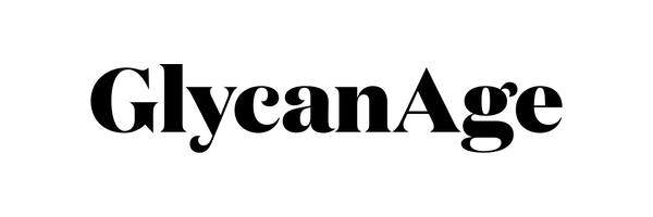 GlycanAge