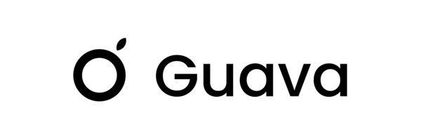Guava Health