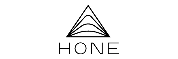 Hone Health