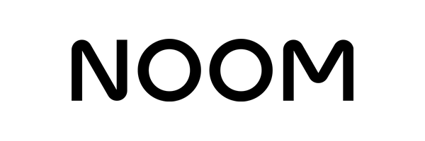 Noom