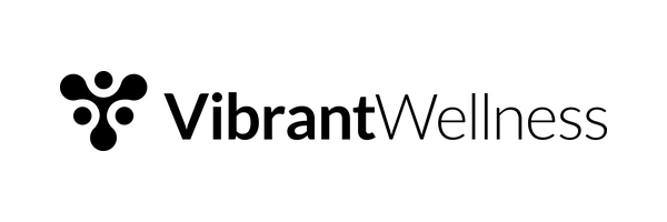 Vibrant Wellness