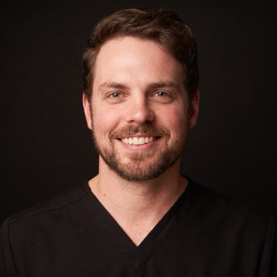 Dr. Jonathan Bastian