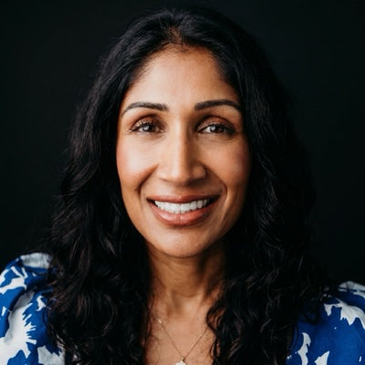 Dr. Sumita Jain