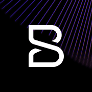 Biograph